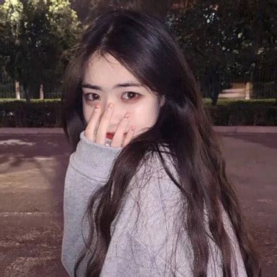 落合扶树（饰 水岛） - 魔鬼恋人第三季免费全集播放23 - 在线影视
